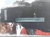 Jeep Grand Cherokee Laredo 1C4RJEAG4CC275306 снимка