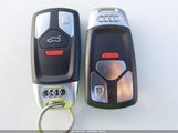 Audi A4 2.0T Premium WAUENAF40HN006416 снимка