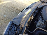 Audi A4 2.0T Premium WAUENAF40HN006416 снимка
