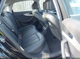 Audi A4 2.0T Premium WAUENAF40HN006416 снимка