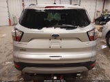 Ford Escape Se 1FMCU0GD8HUE59190 снимка