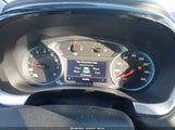 Miniaturka zdjęcia 7