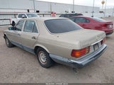 Mercedes-Benz 300 Sd WDBCB20D3FA163684 снимка