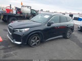 BMW X1 xDrive28I WBX73EF06S5373997 снимка