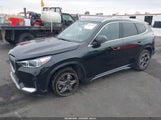 BMW X1 xDrive28I WBX73EF06S5373997 снимка