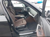 BMW X1 xDrive28I WBX73EF06S5373997 снимка