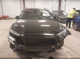 Hyundai Kona Sel KM8K2CAA5LU593178 снимка