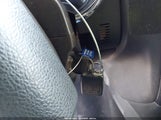 Ford Explorer Xlt 1FMEU6DE9AUA05030 снимка