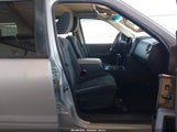 Ford Explorer Xlt 1FMEU6DE9AUA05030 снимка