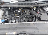 Ford Edge Sel 2FMPK4J93PBA18428 снимка