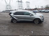 Ford Edge Sel 2FMPK4J93PBA18428 снимка