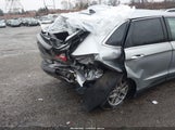 Ford Edge Sel 2FMPK4J93PBA18428 снимка