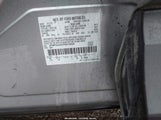 Miniaturka zdjęcia 9