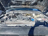 Ford F-250 Lariat 1FT7W2BTXEEA09055 снимка