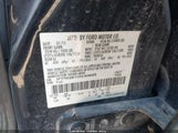 Ford F-250 Lariat 1FT7W2BTXEEA09055 снимка