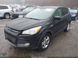 Ford Escape Se 1FMCU9G92FUC64814 снимка