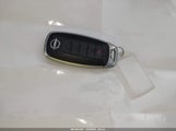 Nissan Rogue Sv Intelligent Awd JN8BT3BB8RW431541 снимка