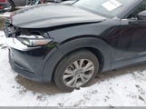 Mazda Cx-30 Premium 3MVDMBDL1MM312240 снимка