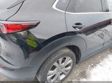 Mazda Cx-30 Premium 3MVDMBDL1MM312240 снимка