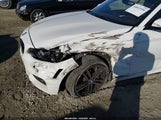BMW 230I WBA2M7C01M7J21776 photo