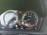 BMW 230I WBA2M7C01M7J21776 снимка