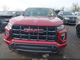 GMC Canyon 4Wd At4 1GTP6DEK9R1259950 снимка