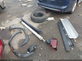 GMC Canyon 4Wd At4 1GTP6DEK9R1259950 photo