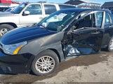 Ford Focus Se 1FAHP3FN6BW189259 снимка