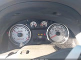 Ford Focus Se 1FAHP3FN6BW189259 снимка