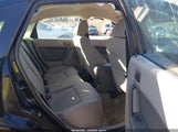 Ford Focus Se 1FAHP3FN6BW189259 снимка