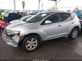 Nissan Murano S JN8AZ18U29W024189 снимка