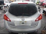 Nissan Murano S JN8AZ18U29W024189 снимка