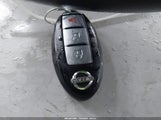 Nissan Murano S JN8AZ18U29W024189 снимка