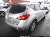 Nissan Murano S JN8AZ18U29W024189 снимка