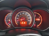 Nissan Murano S JN8AZ18U29W024189 снимка