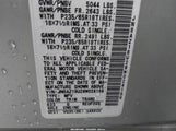 Nissan Murano S JN8AZ18U29W024189 снимка