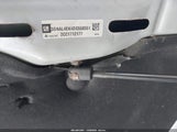 Chevrolet Captiva Sport Ltz 3GNAL4EK4DS558551 photo