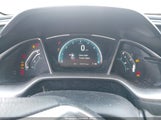 Honda Civic Ex 19XFC2F73HE050444 снимка