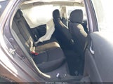 Honda Civic Ex 19XFC2F73HE050444 fotografie