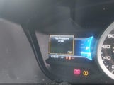 Ford Explorer Limited 1FM5K7F88FGA25858 снимка