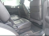 Ford Explorer Limited 1FM5K7F88FGA25858 снимка