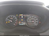 Miniaturka zdjęcia 7