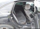 Chevrolet Impala Ls 2G1WF5E39C1257202 fotografie
