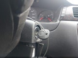 Chevrolet Impala Ls 2G1WF5E39C1257202 снимка
