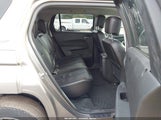 GMC Terrain Slt-1 2GKALUEK1C6122895 снимка