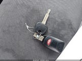 Hyundai Elantra Se 5NPDH4AEXGH752247 снимка