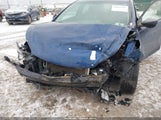 Hyundai Elantra Se 5NPDH4AEXGH752247 снимка