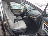 Honda Cr-V Ex-L/Ex-L Navi 7FARW1H82JE010915 снимка