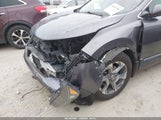 Honda Cr-V Ex-L/Ex-L Navi 7FARW1H82JE010915 снимка