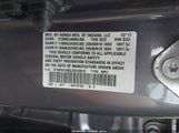 Honda Cr-V Ex-L/Ex-L Navi 7FARW1H82JE010915 fotografie